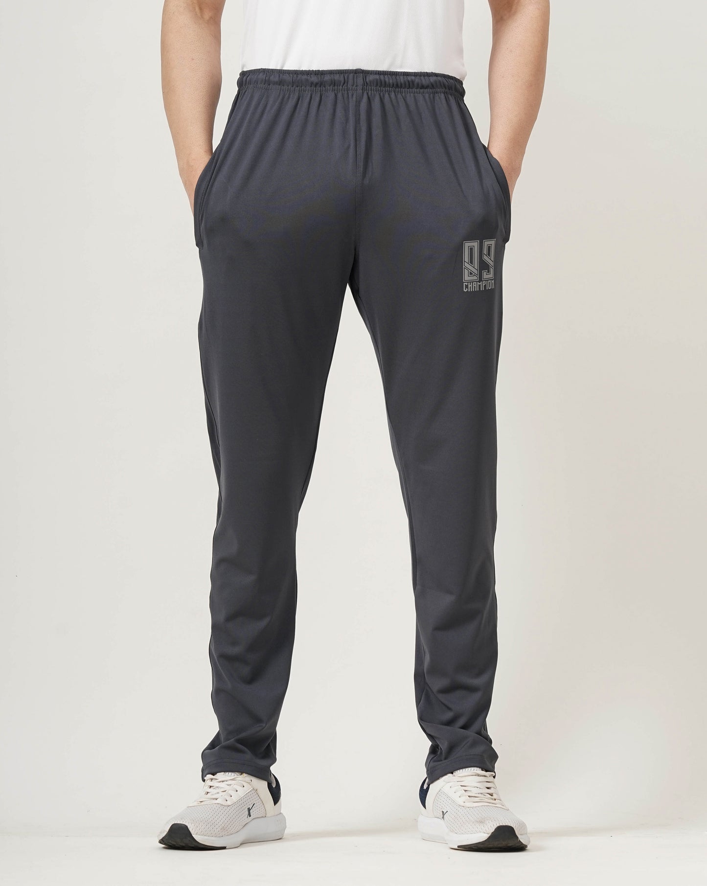 Sports 52 wear Men Track pants