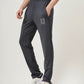 Sports 52 wear Men Track pants