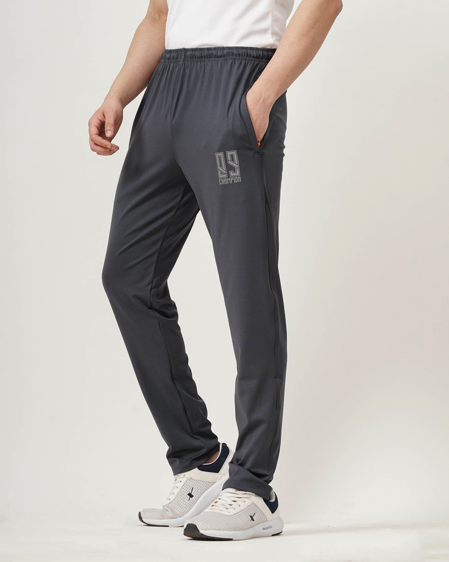 Sports 52 wear Men Track pants