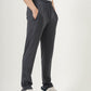 Sports 52 wear Men Track pants