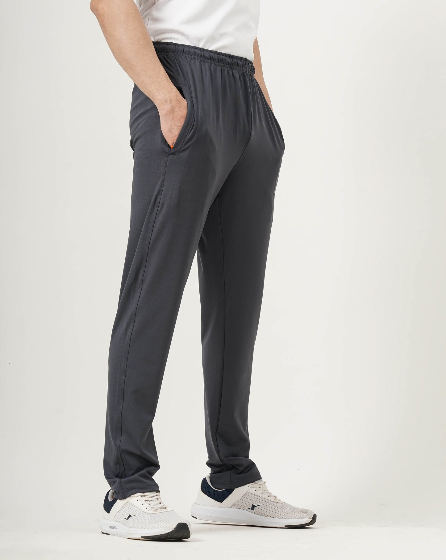 Sports 52 wear Men Track pants