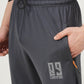 Sports 52 wear Men Track pants