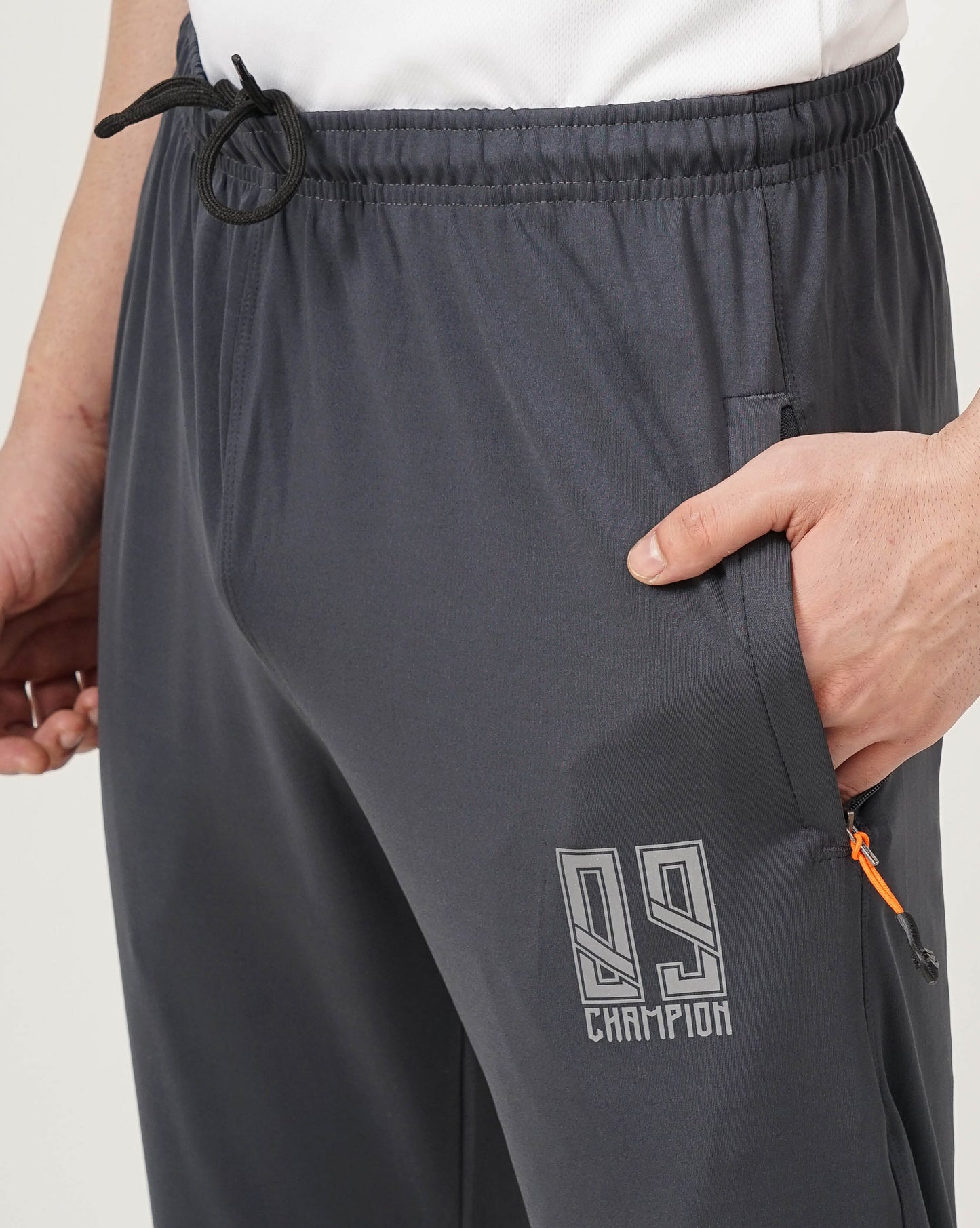 Sports 52 wear Men Track pants