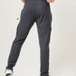 Sports 52 wear Men Track pants