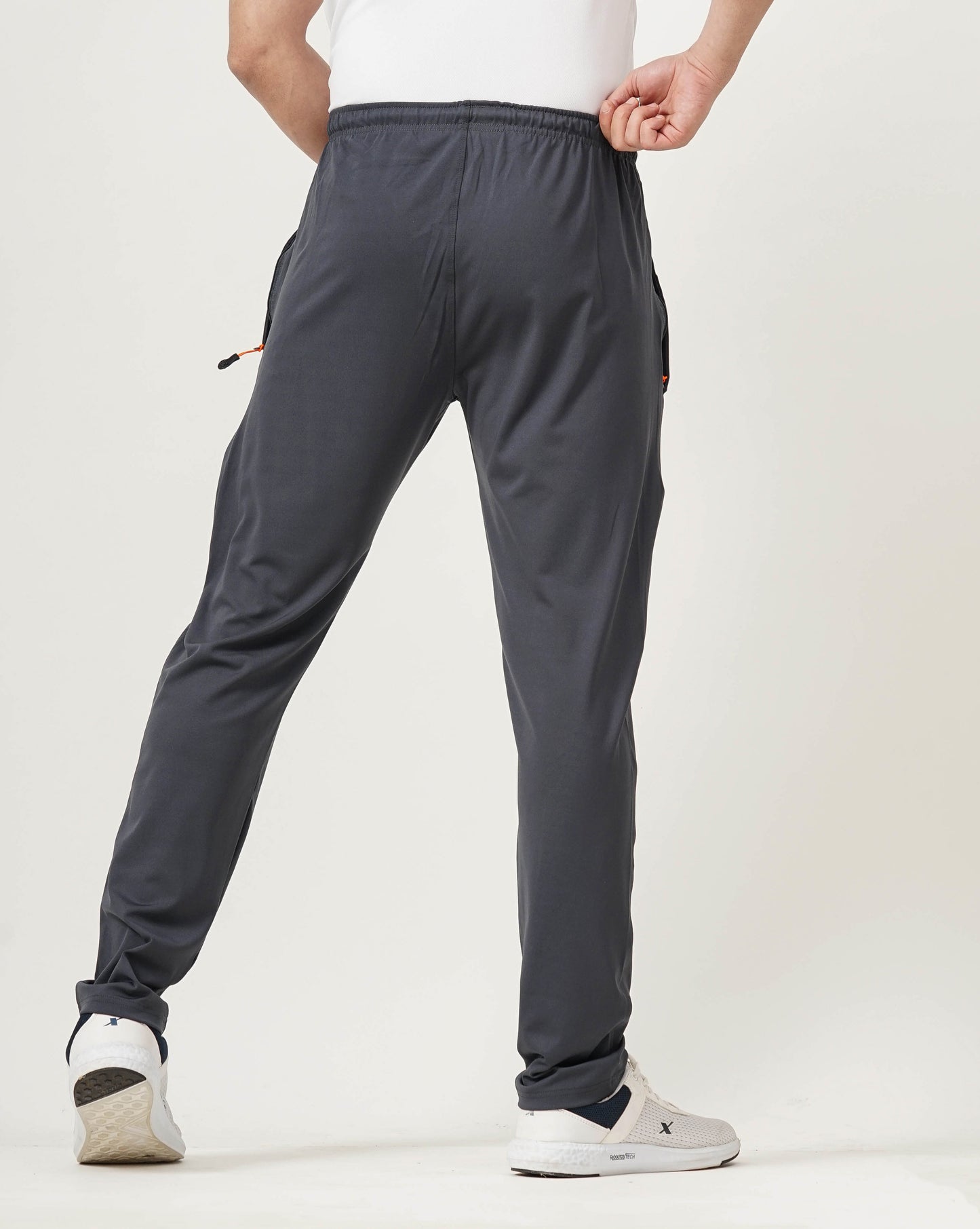 Sports 52 wear Men Track pants