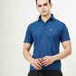 Sports 52 Wear Men Polo T-Shirt