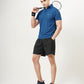 Sports 52 Wear Men Polo T-Shirt