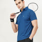 Sports 52 Wear Men Polo T-Shirt