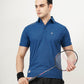 Sports 52 Wear Men Polo T-Shirt