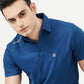 Sports 52 Wear Men Polo T-Shirt