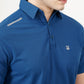 Sports 52 Wear Men Polo T-Shirt