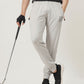 Sports 52 wear Men Track pant Jogger