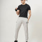 Sports 52 wear Men Track pant Jogger