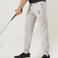 Sports 52 wear Men Track pant Jogger