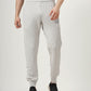 Sports 52 wear Men Track pant Jogger