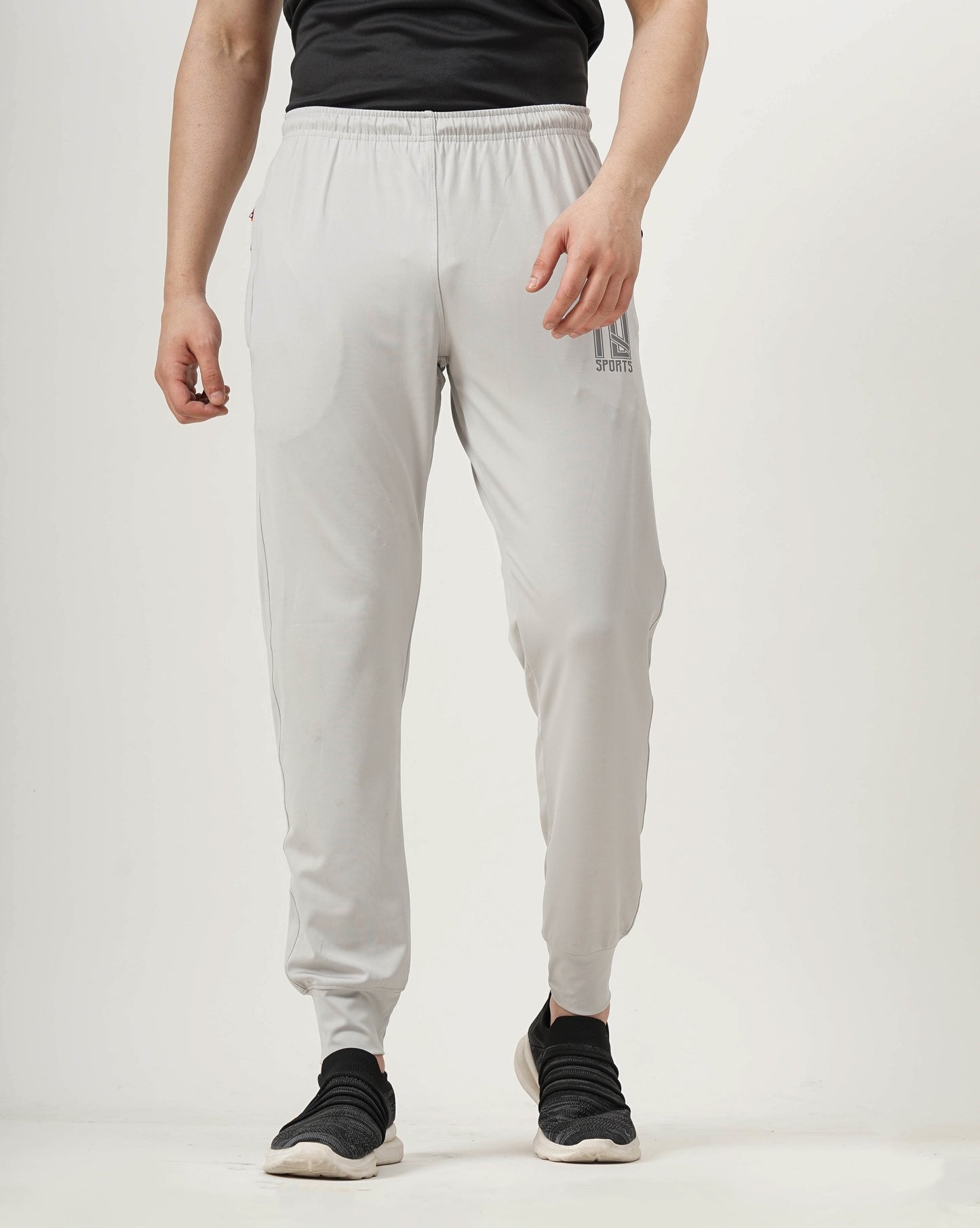 Sports 52 wear Men Track pant Jogger