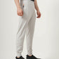 Sports 52 wear Men Track pant Jogger