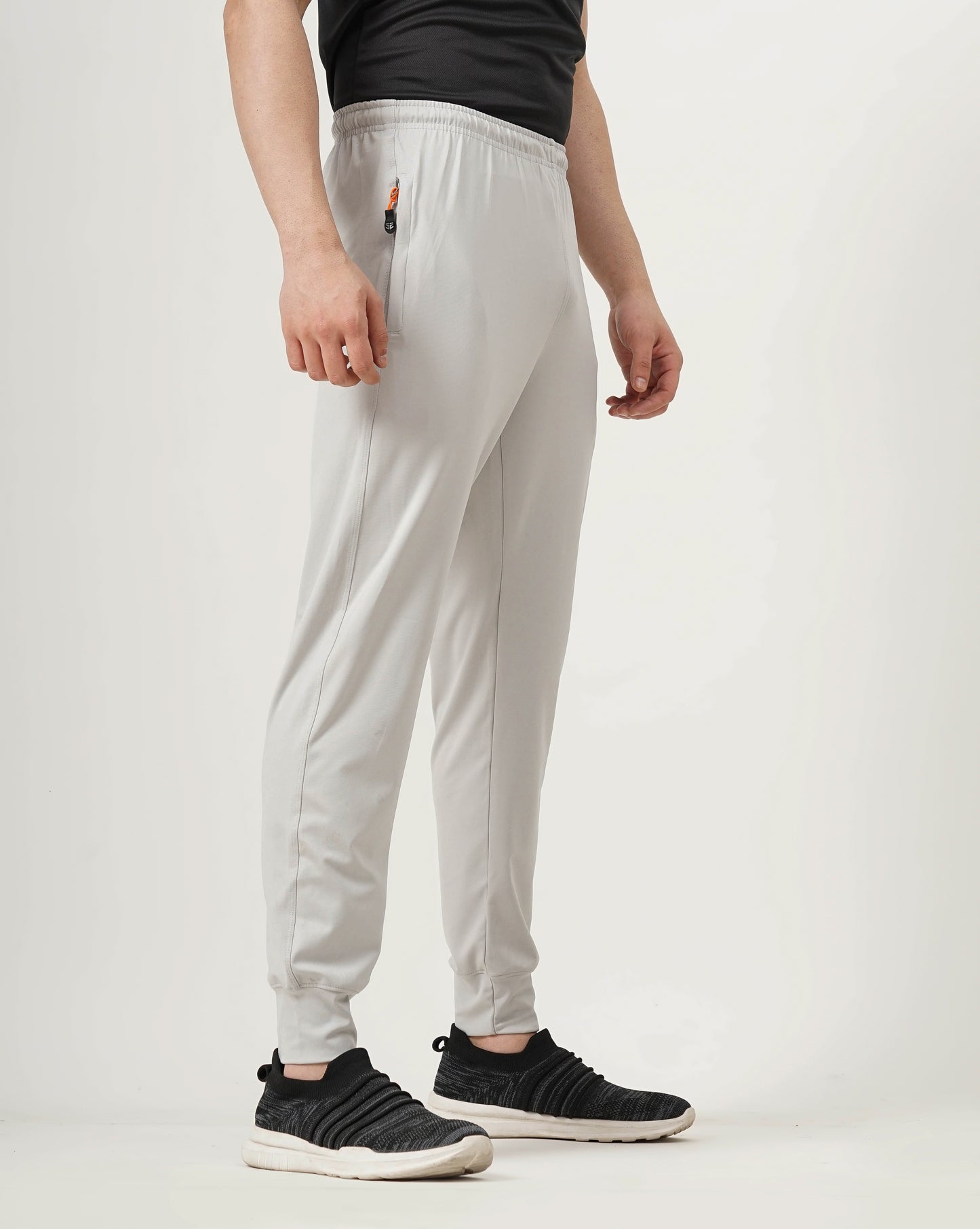 Sports 52 wear Men Track pant Jogger