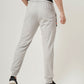 Sports 52 wear Men Track pant Jogger