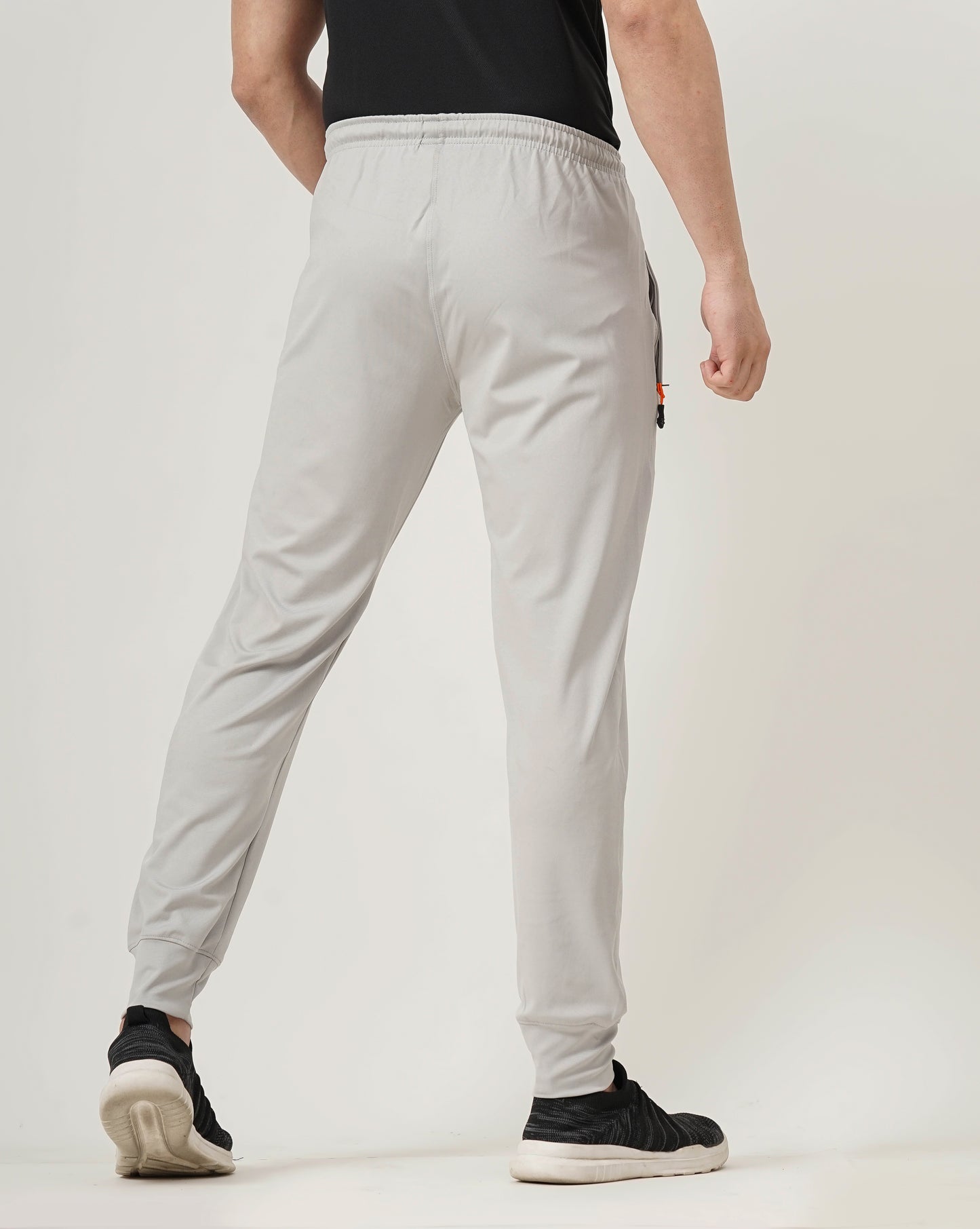 Sports 52 wear Men Track pant Jogger