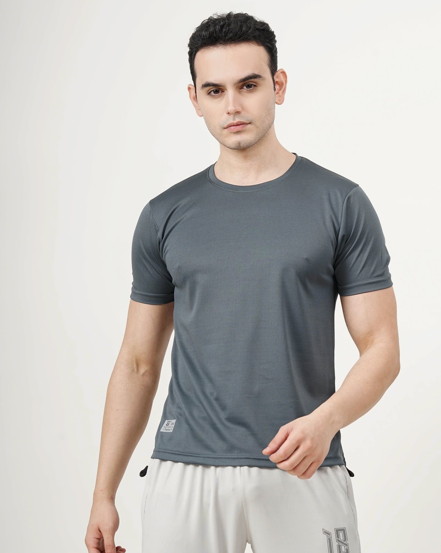 Sports 52 Wear Men T-Shirt