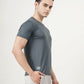 Sports 52 Wear Men T-Shirt