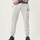 Sports 52 wear Men Track pant Jogger