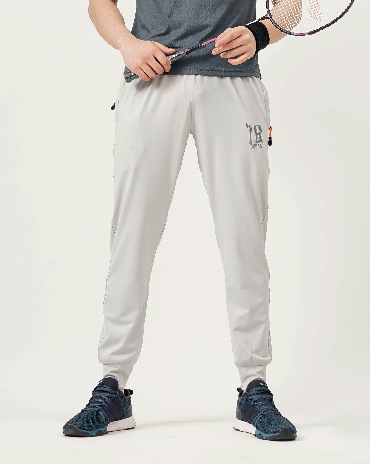 Sports 52 wear Men Track pant Jogger