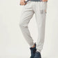 Sports 52 wear Men Track pant Jogger