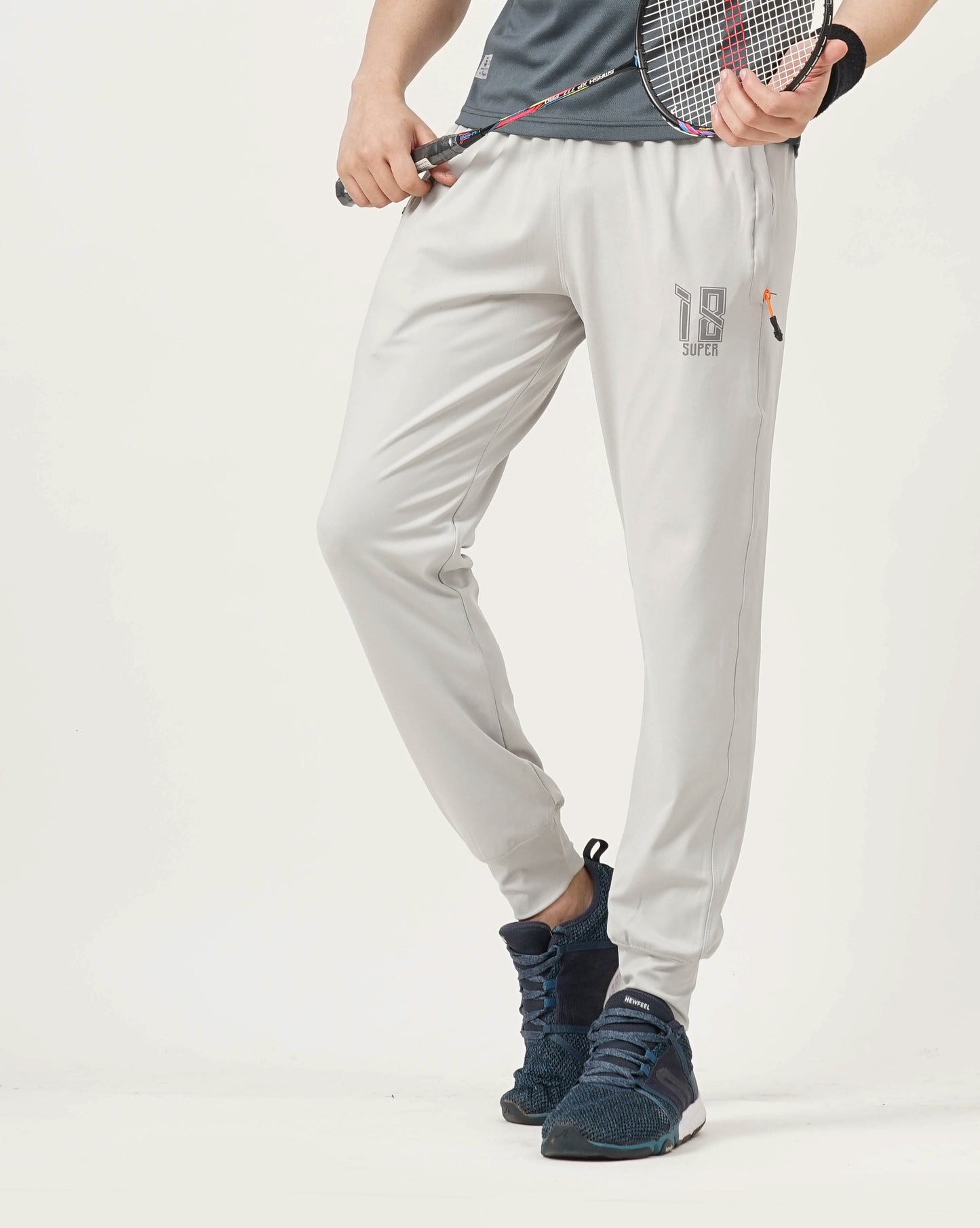 Sports 52 wear Men Track pant Jogger