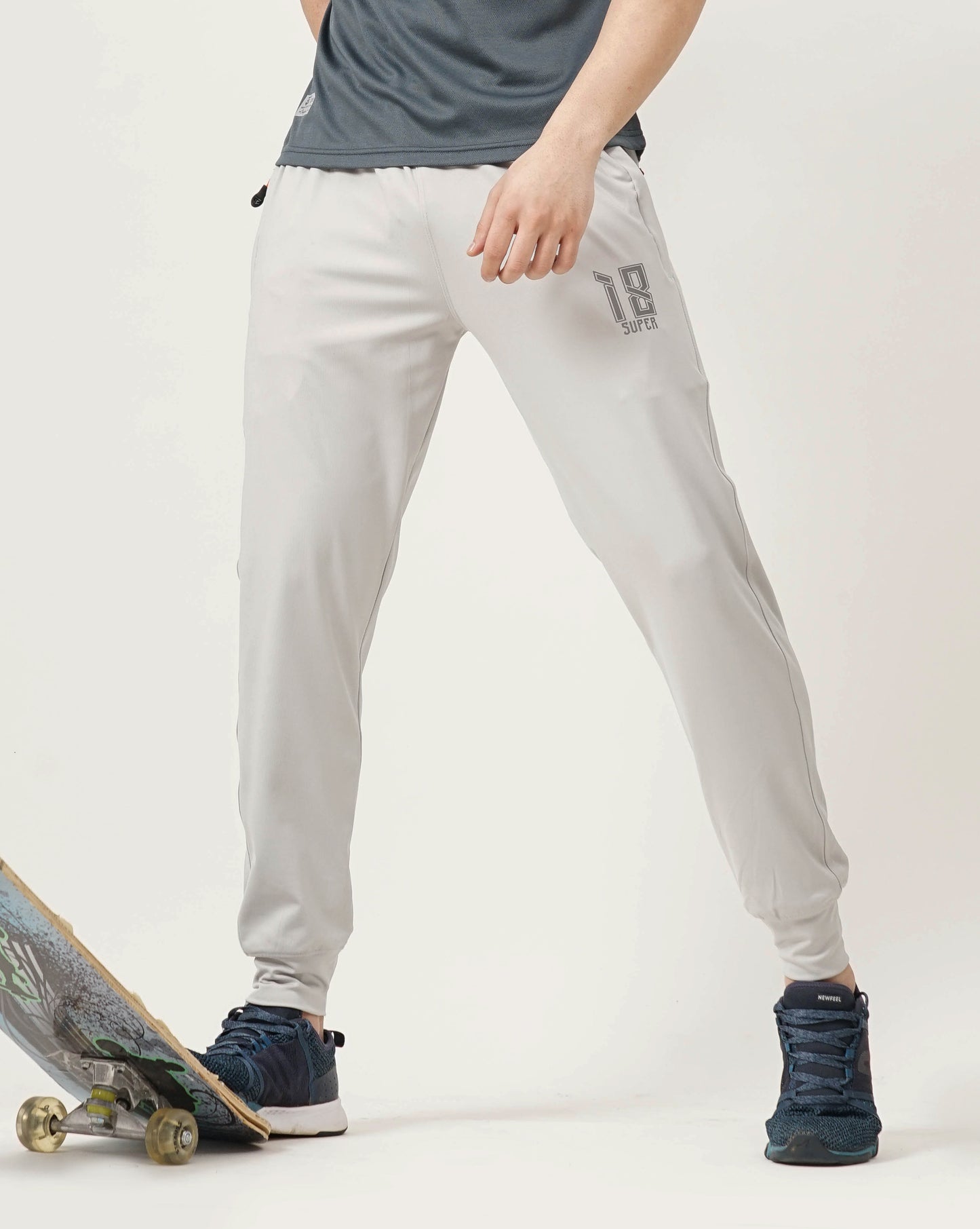 Sports 52 wear Men Track pant Jogger