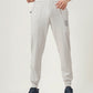 Sports 52 wear Men Track pant Jogger