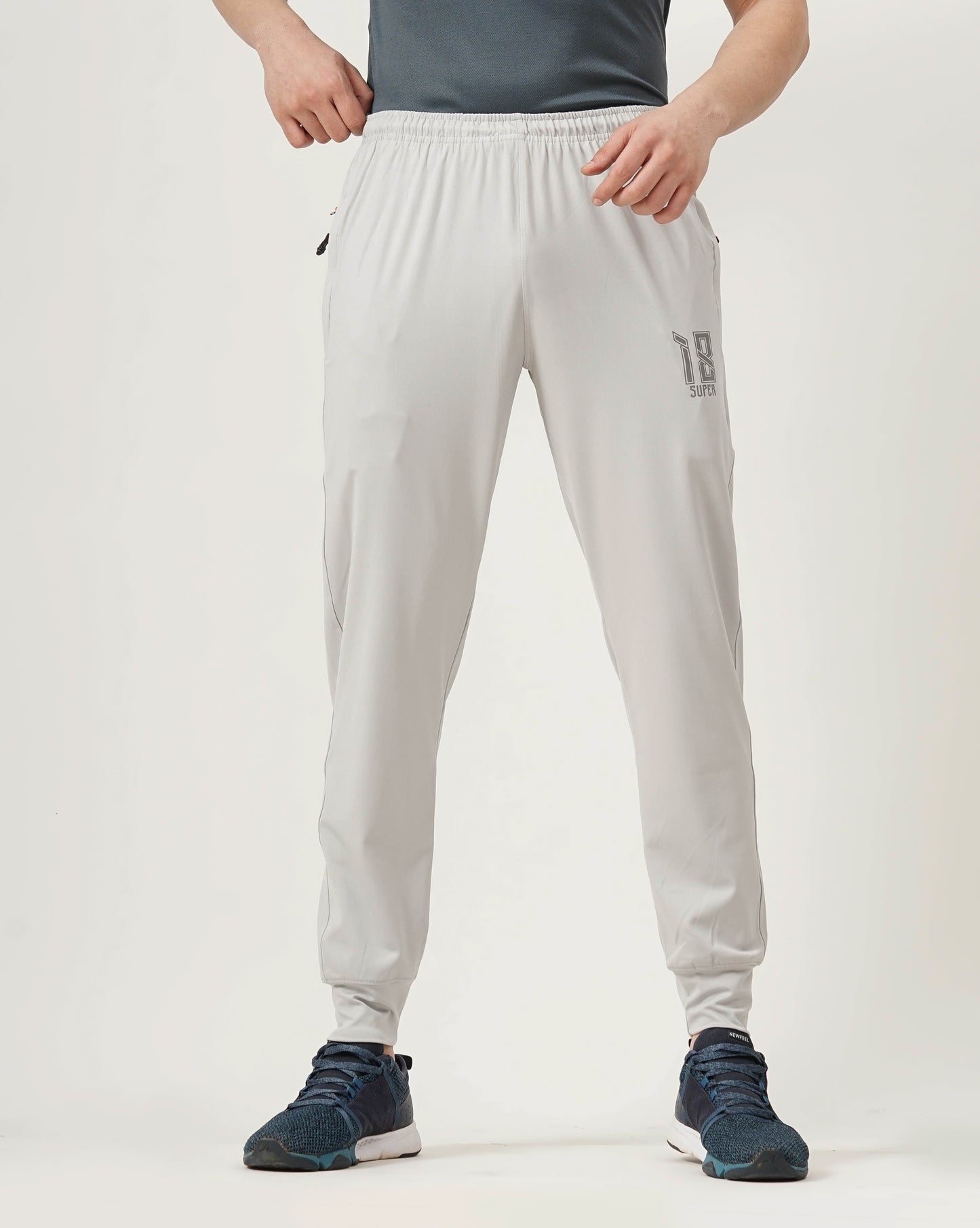 Sports 52 wear Men Track pant Jogger