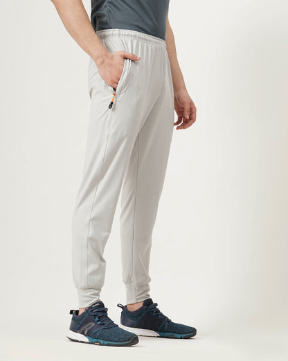 Sports 52 wear Men Track pant Jogger