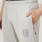 Sports 52 wear Men Track pant Jogger