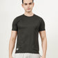 Sports 52 Wear Men T-Shirt