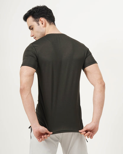 Sports 52 Wear Men T-Shirt - SPORTS 52 WEAR