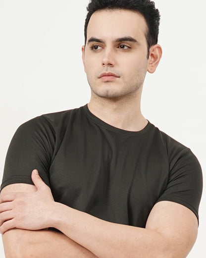 Sports 52 Wear Men T-Shirt - SPORTS 52 WEAR