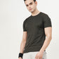 Sports 52 Wear Men T-Shirt