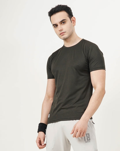 Sports 52 Wear Men T-Shirt - SPORTS 52 WEAR