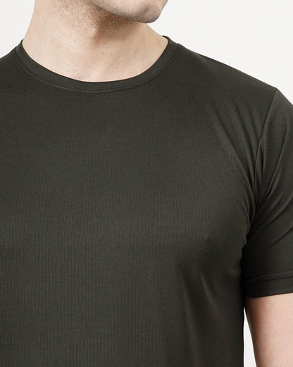 Sports 52 Wear Men T-Shirt - SPORTS 52 WEAR