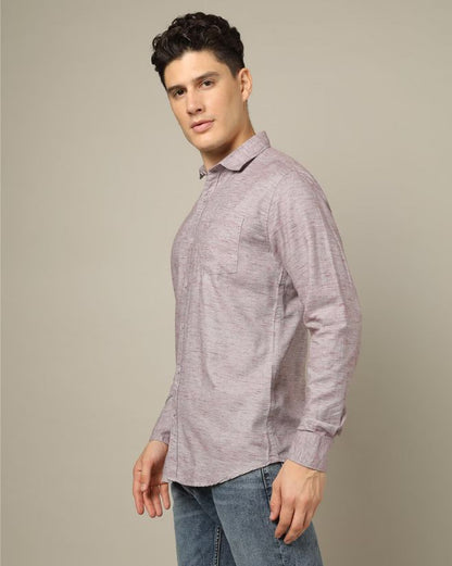Sports 52 Wear Men Casual Shirt - SPORTS 52 WEAR