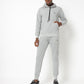 Sports 52 Wear Men Tracksuit