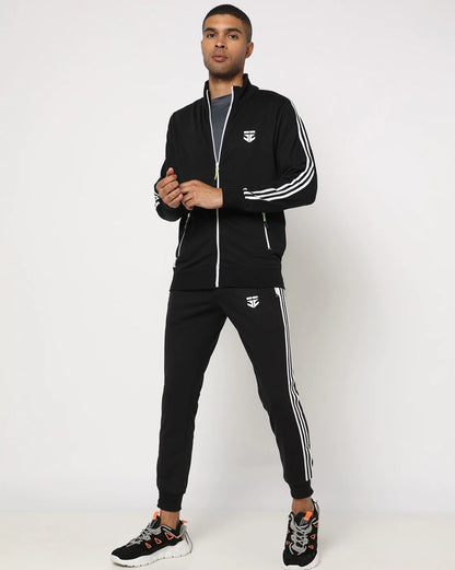 Sports 52 Wear Men Tracksuit