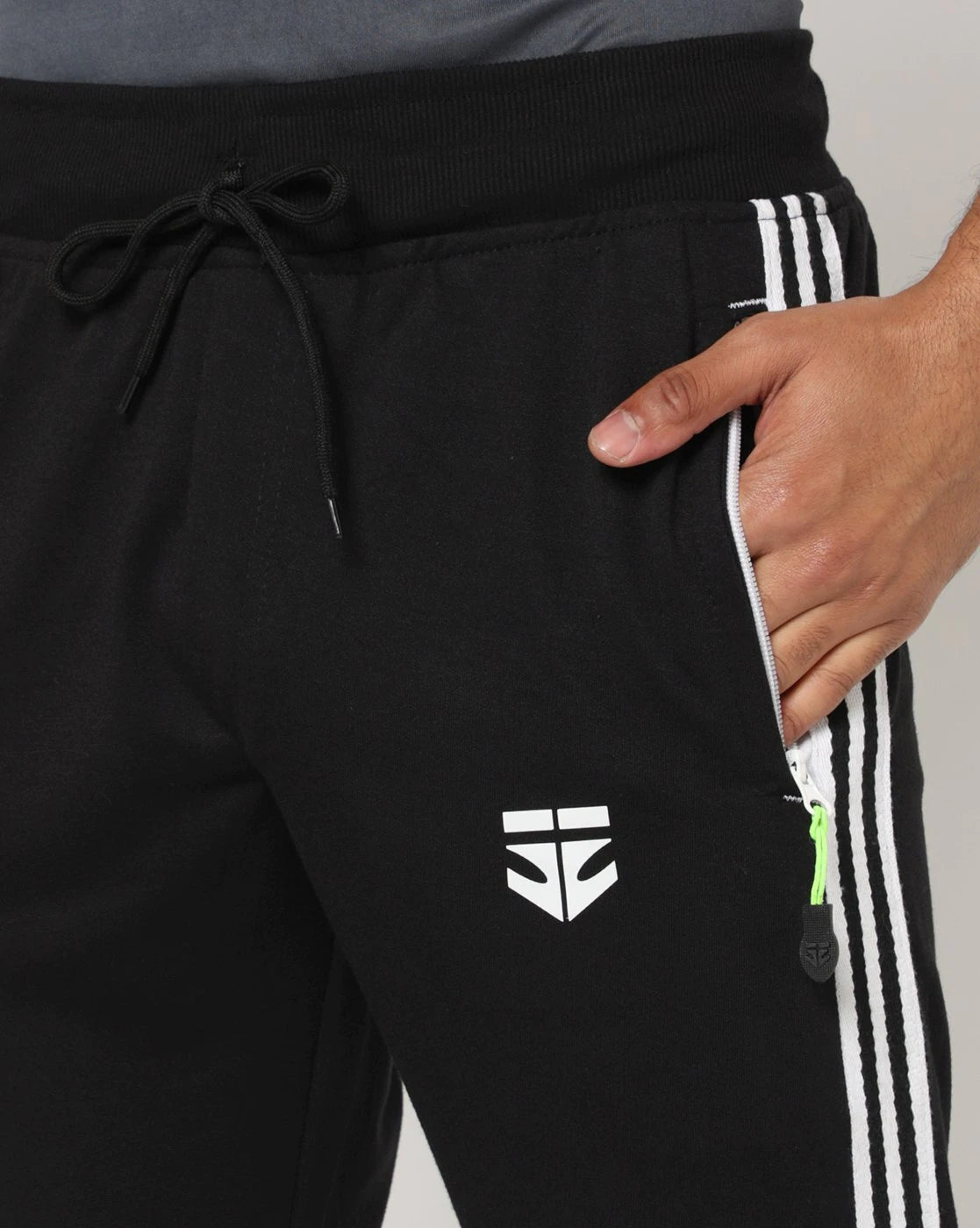 Sports 52 Wear Men Tracksuit
