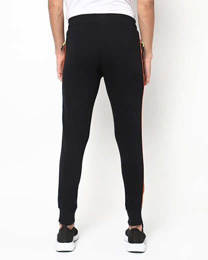 Sports 52 Wear Men Tracksuit - SPORTS 52 WEAR