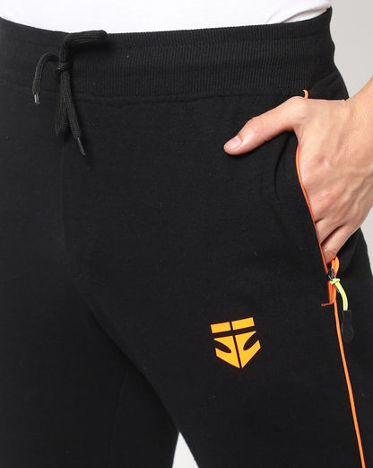 Sports 52 Wear Men Tracksuit - SPORTS 52 WEAR