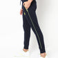 Sports 52 Wear Men Tracksuit