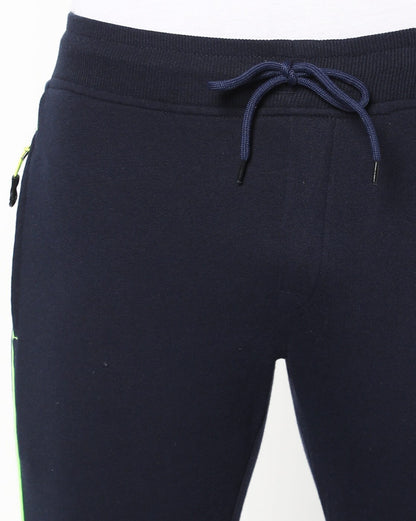 Sports 52 Wear Men Tracksuit - SPORTS 52 WEAR