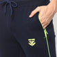 Sports 52 Wear Men Tracksuit